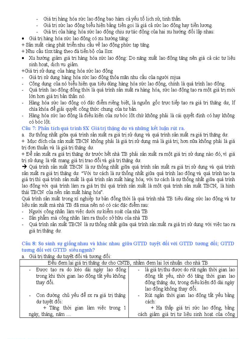 image for page 16 câu hỏi và đáp án 2011 Triết học