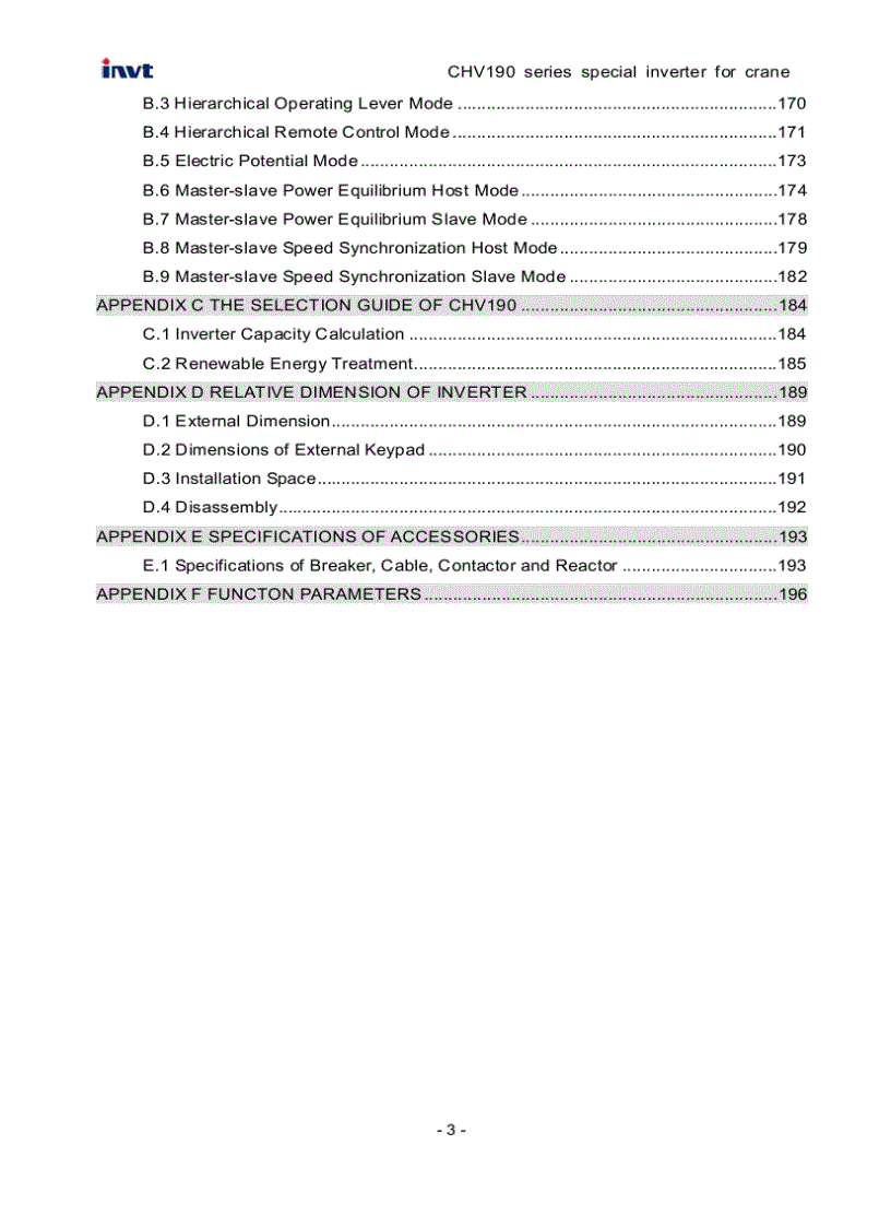 image for page Tài Liệu Biến Tần INVT CHV190