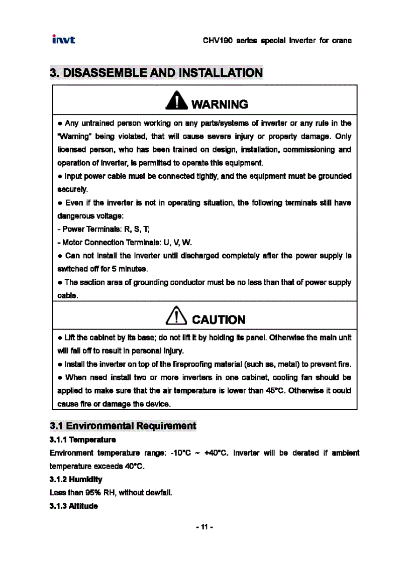 image for page Tài Liệu Biến Tần INVT CHV190