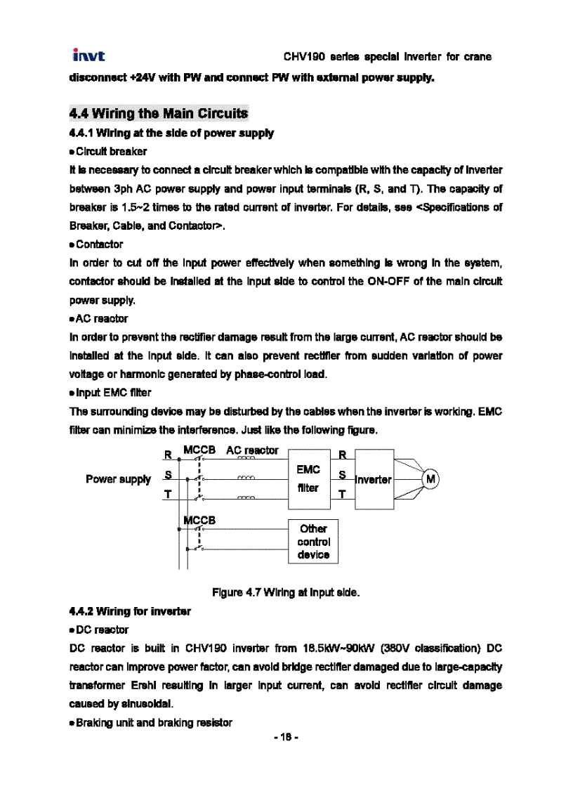 image for page Tài Liệu Biến Tần INVT CHV190