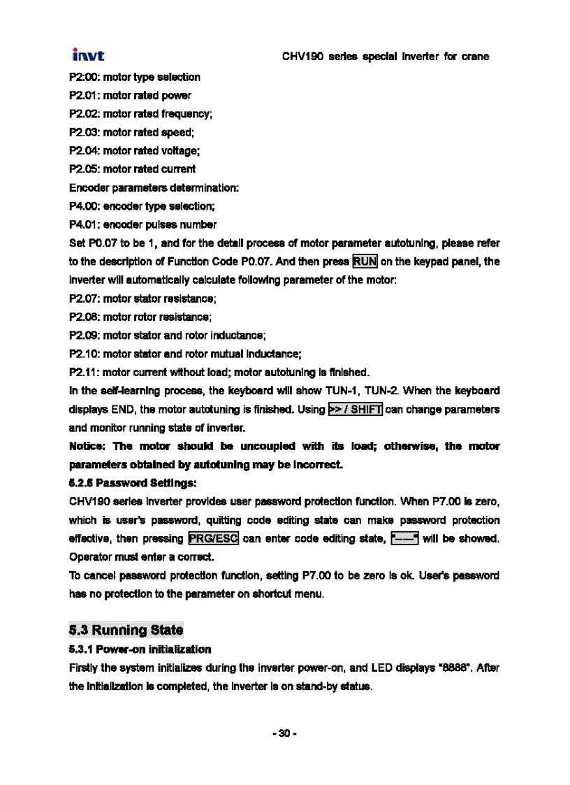 image for page Tài Liệu Biến Tần INVT CHV190