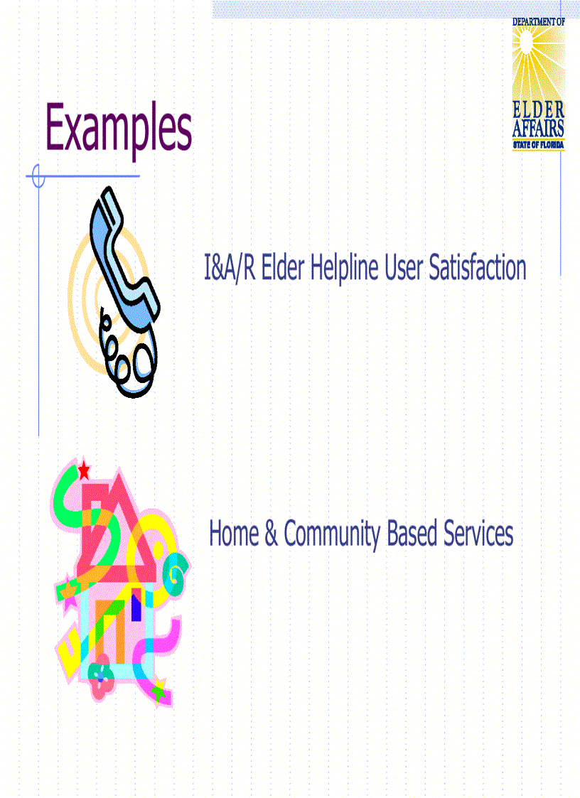 image for page Measuring Customer Satisfaction