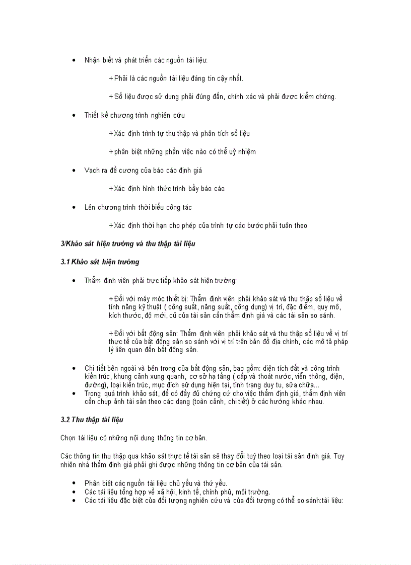 image for page Quy trình thẩm định giá