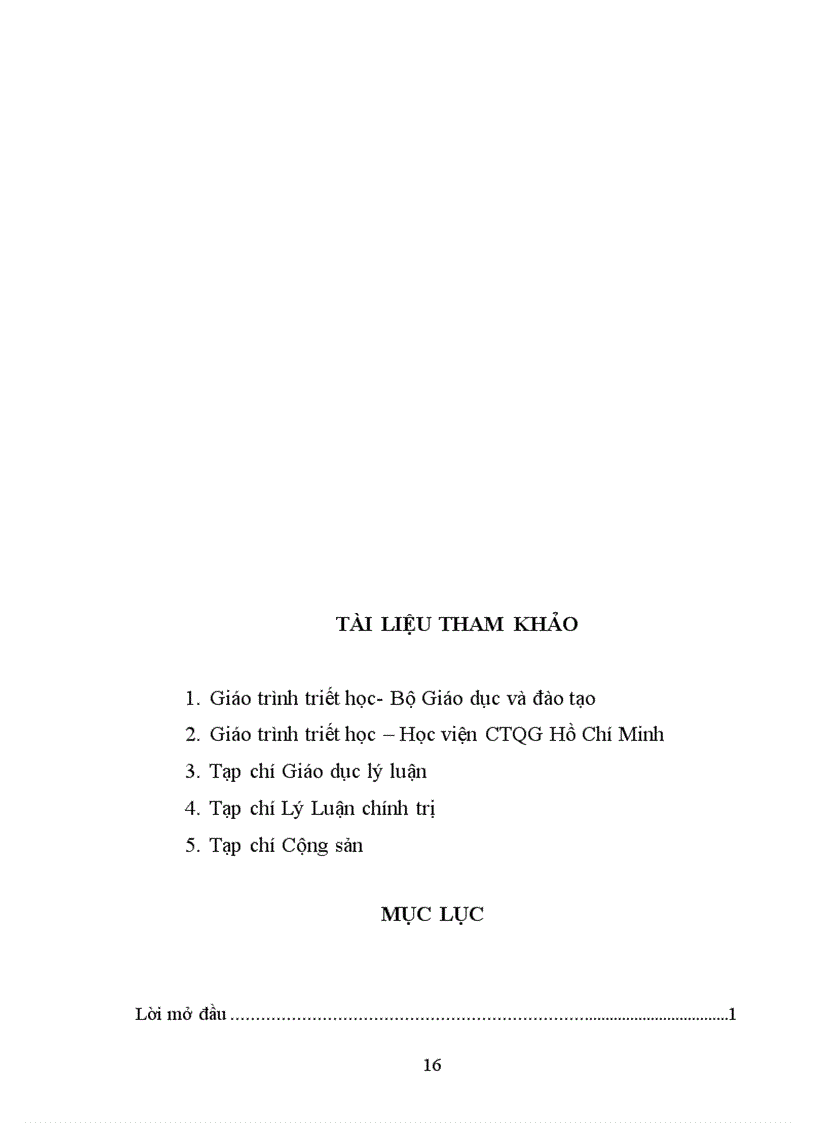 image for page Cuộc cách mạng triết học của Mác Ănghen và ý nghĩa