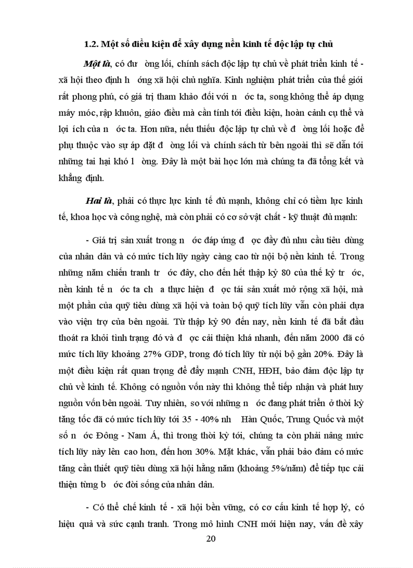 image for page Phép biện chứng về mối liên hệ phổ biến