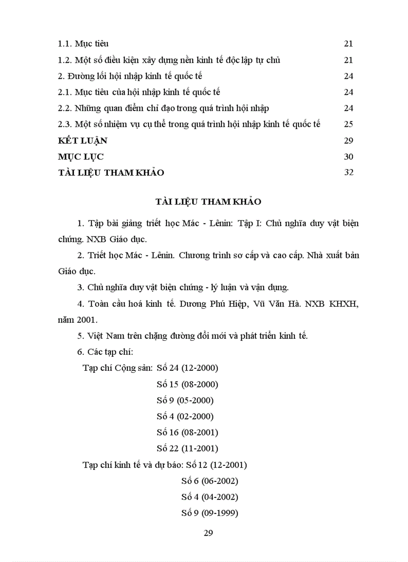 image for page Phép biện chứng về mối liên hệ phổ biến