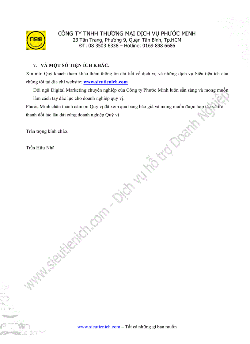 image for page Giải pháp tăng thứ hạng website và tối ưu vị trí tìm kiếm