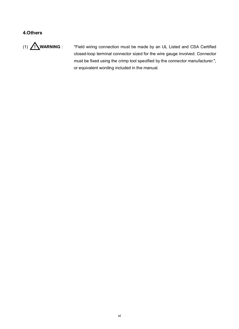 image for page Tài Liệu Biến Tần Hitachi L300p Manual