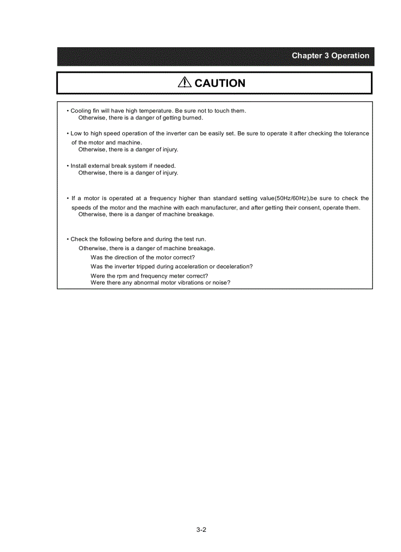 image for page Tài Liệu Biến Tần Hitachi L300p Manual