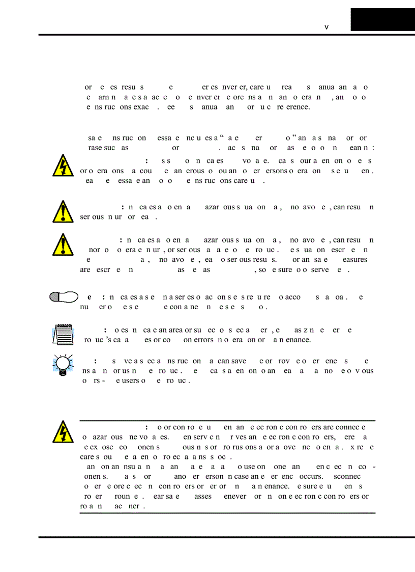 Tài Liệu Biến Tần Hitachi SJ100 Manual