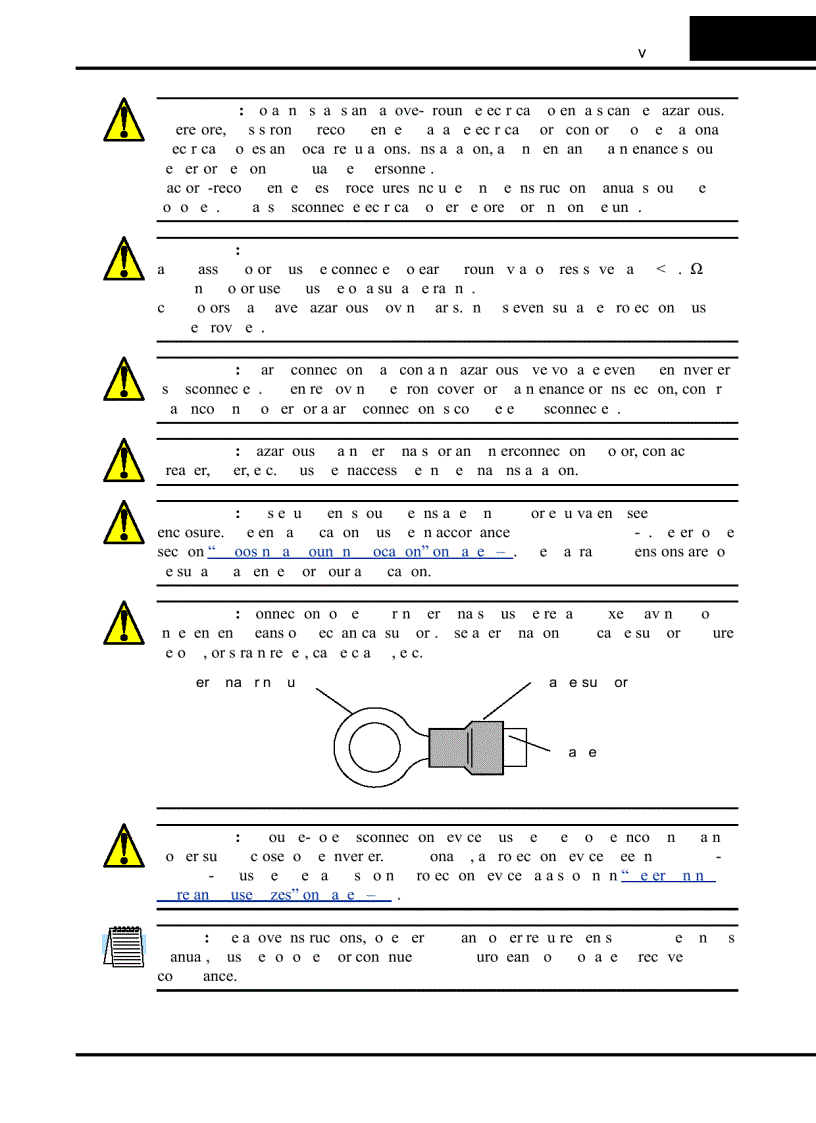 image for page Tài Liệu Biến Tần Hitachi SJ100 Manual