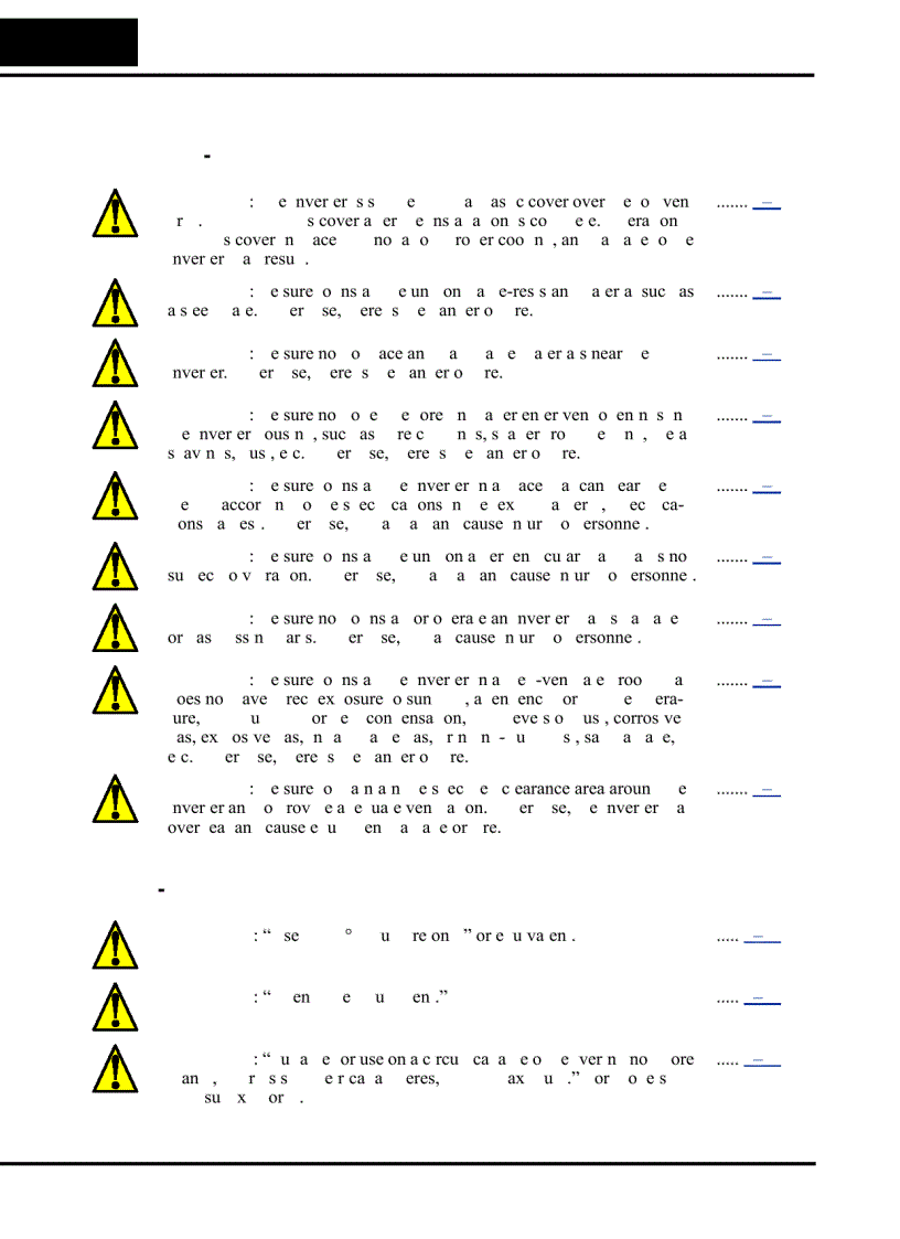image for page Tài Liệu Biến Tần Hitachi SJ100 Manual