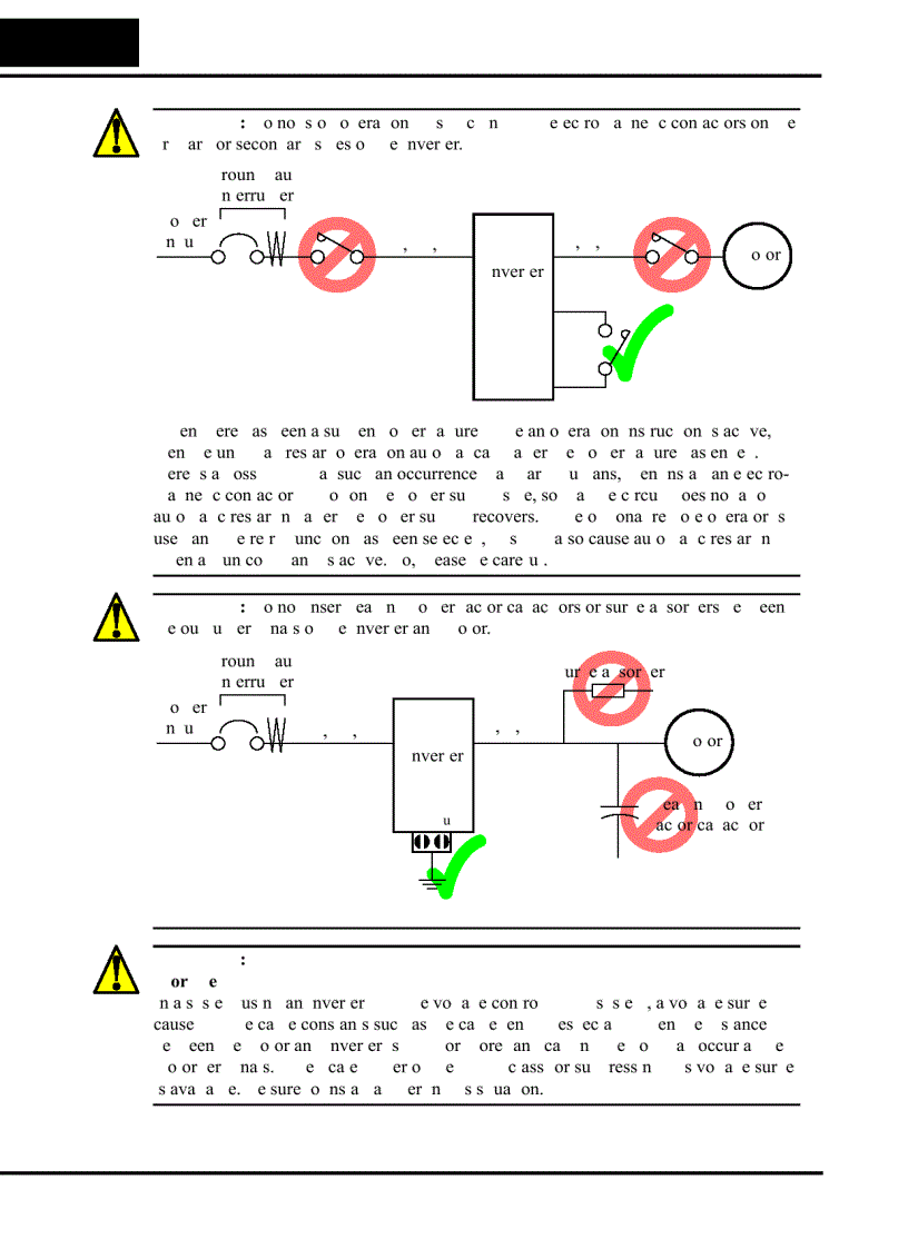 image for page Tài Liệu Biến Tần Hitachi SJ100 Manual
