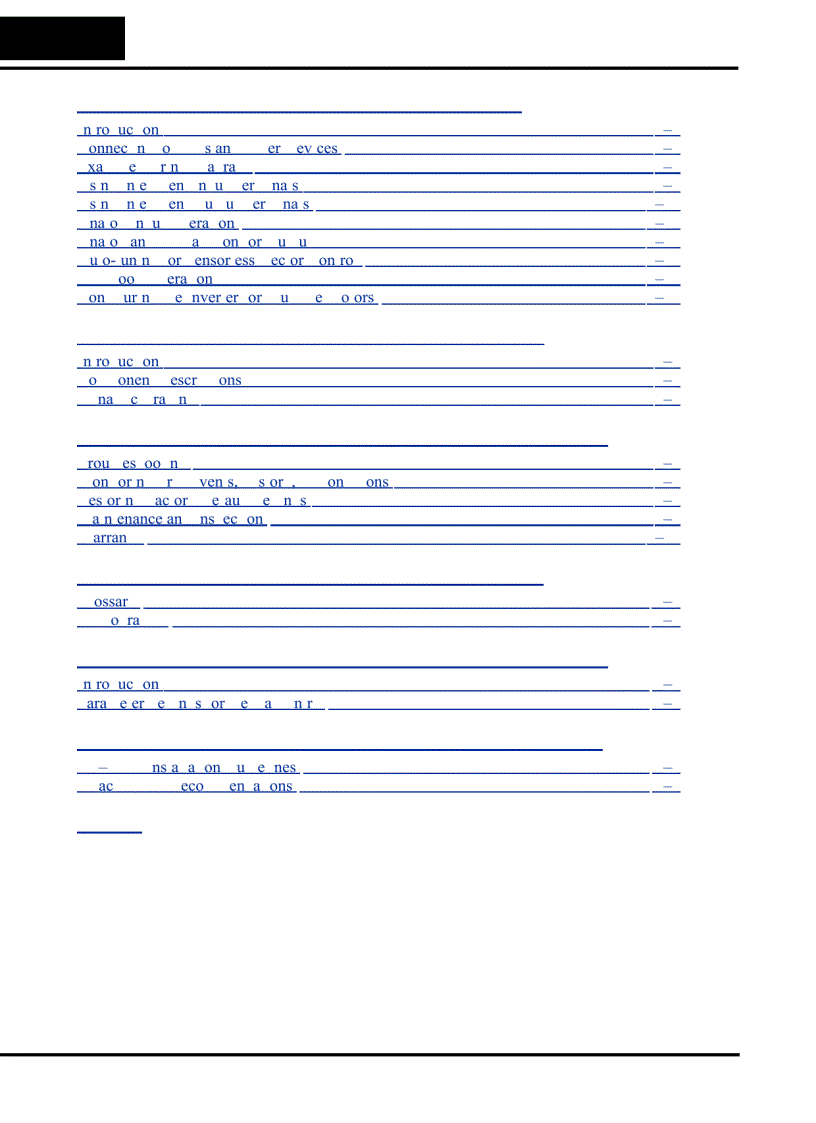image for page Tài Liệu Biến Tần Hitachi SJ100 Manual