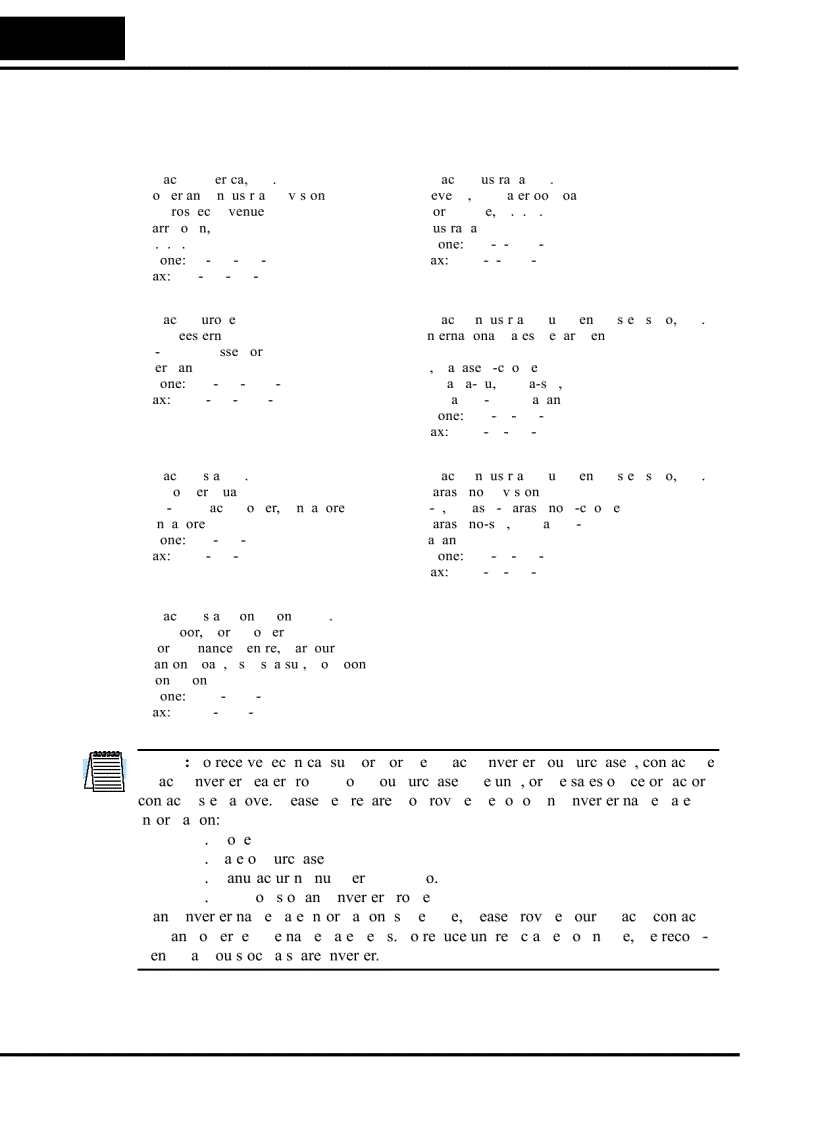 image for page Tài Liệu Biến Tần Hitachi SJ100 Manual