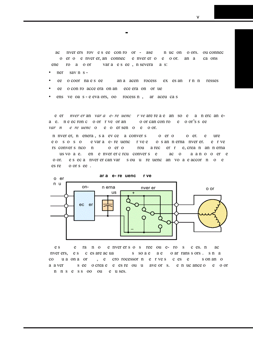 image for page Tài Liệu Biến Tần Hitachi SJ100 Manual