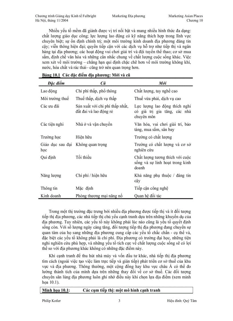 image for page Thu hút giữ chân và phát triển doanh nghiệp