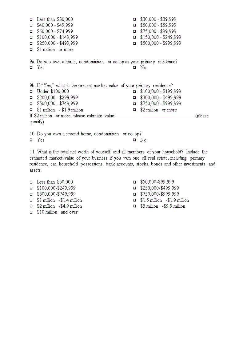 image for page Introduction to Market Research