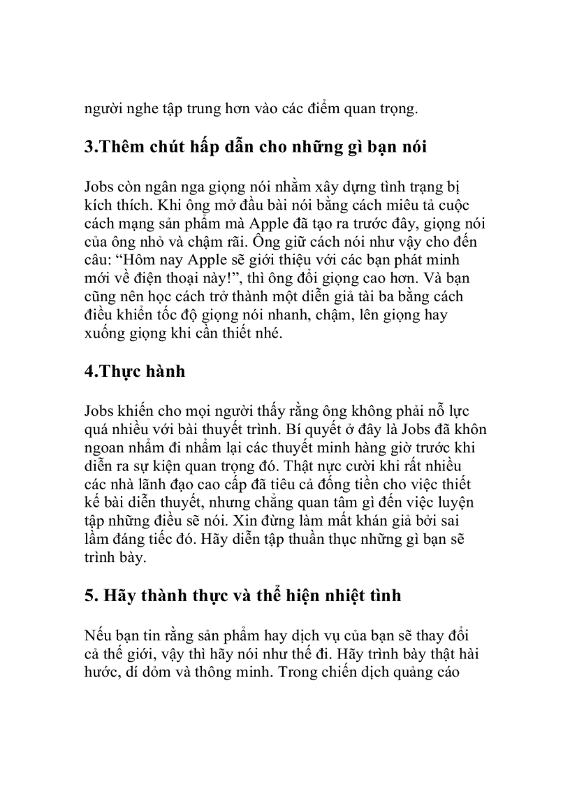 image for page Bí quyết thành công trong chiến dịch lăng xê iPhone của Apple