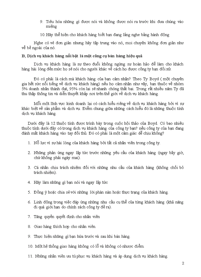 image for page CRM Customer Relationship Management