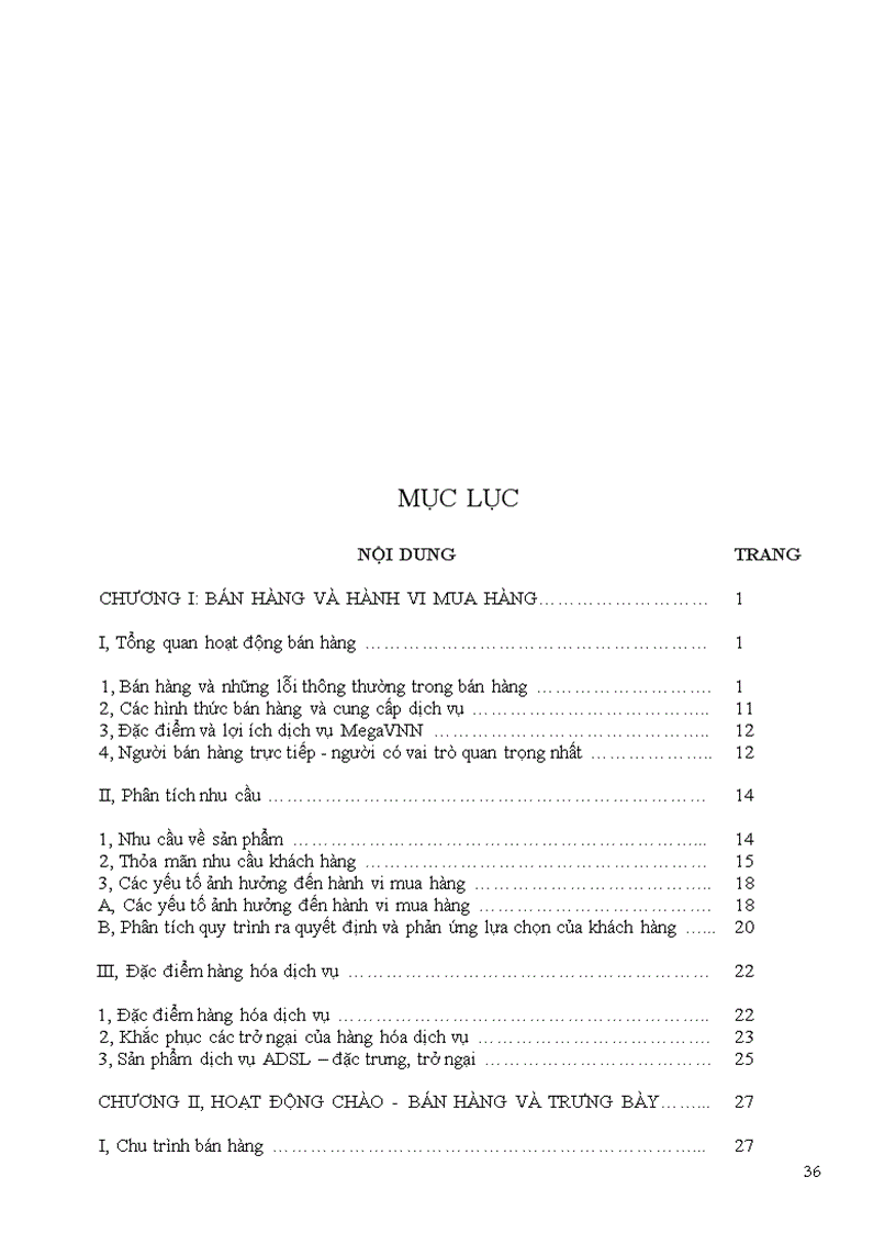 image for page CRM Customer Relationship Management