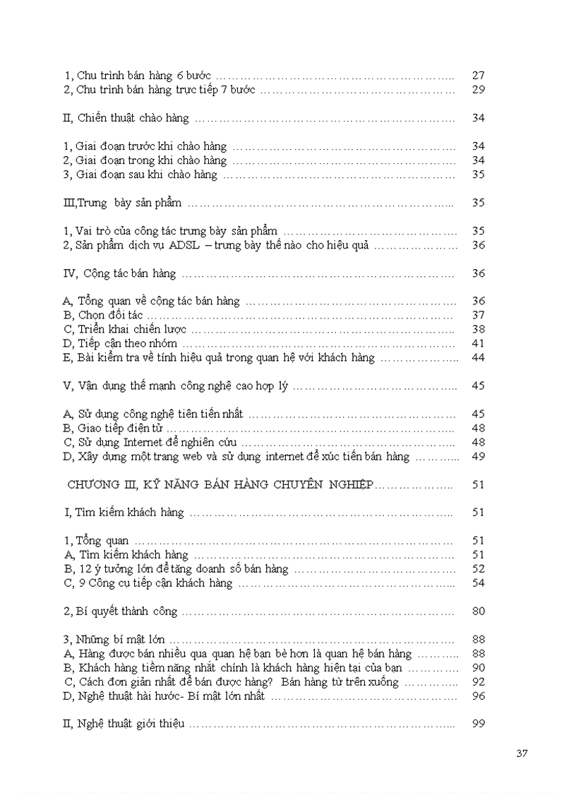 image for page CRM Customer Relationship Management