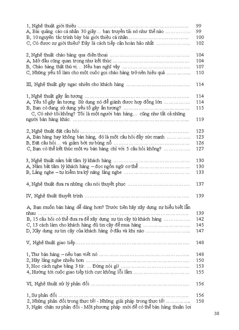 image for page CRM Customer Relationship Management