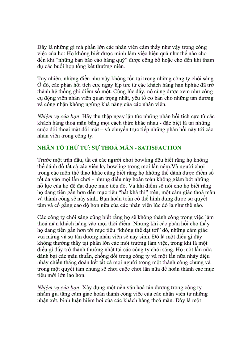 image for page Đánh bại đối thủ cạnh tranh nhờ kế hoạch CRSS