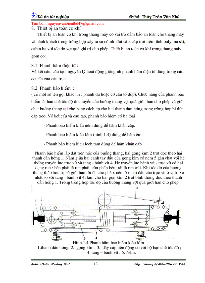 image for page Thiết kế và mô phỏng thang máy với PLC s7 300