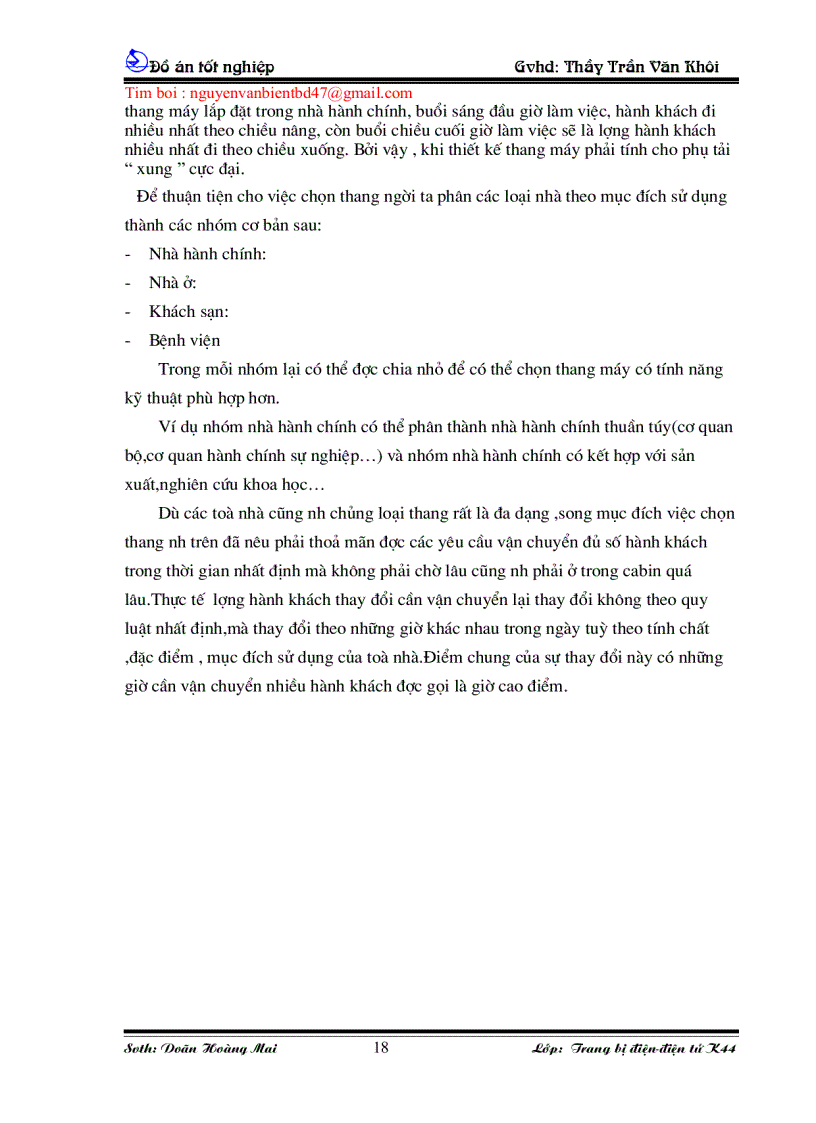 image for page Thiết kế và mô phỏng thang máy với PLC s7 300