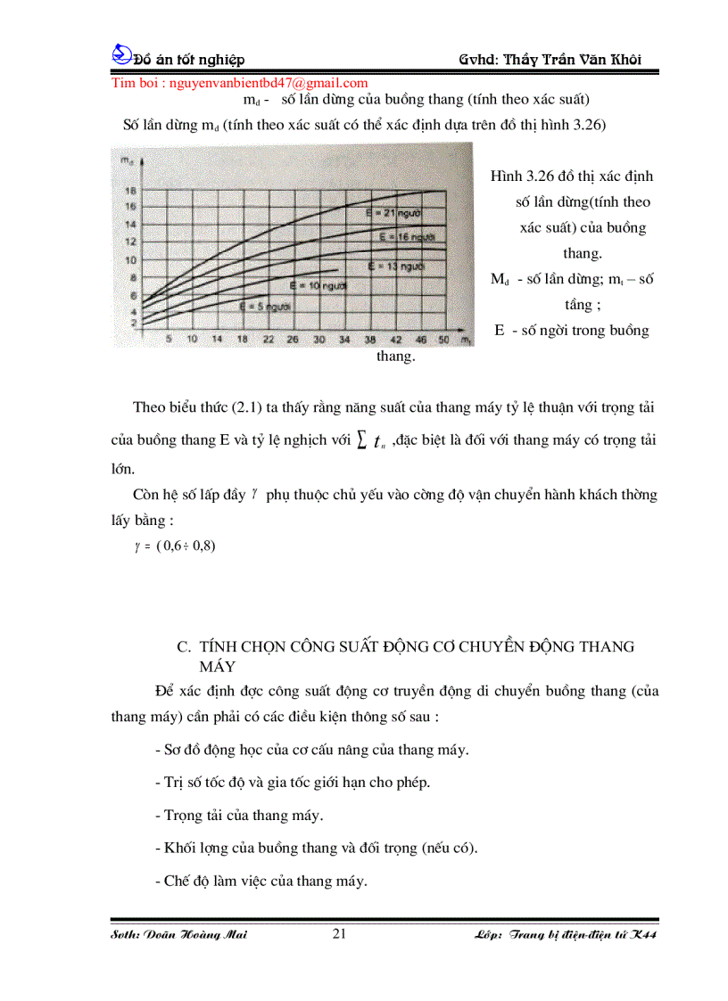 image for page Thiết kế và mô phỏng thang máy với PLC s7 300