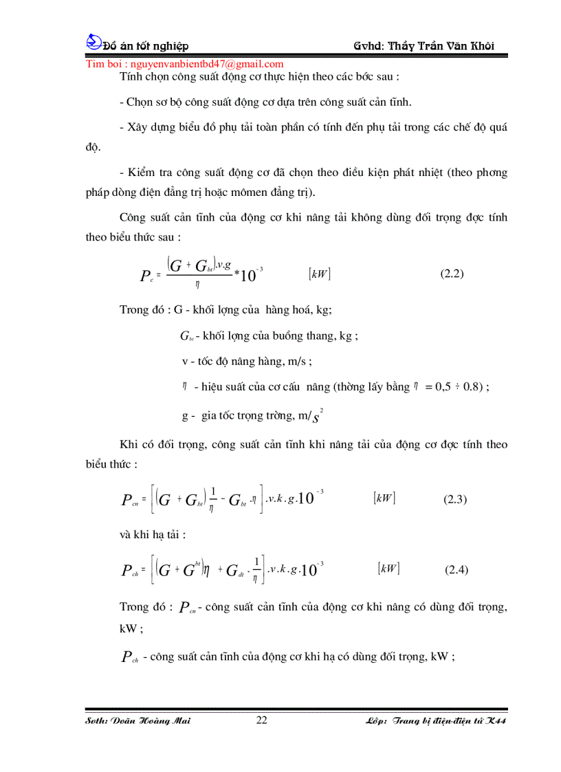 image for page Thiết kế và mô phỏng thang máy với PLC s7 300