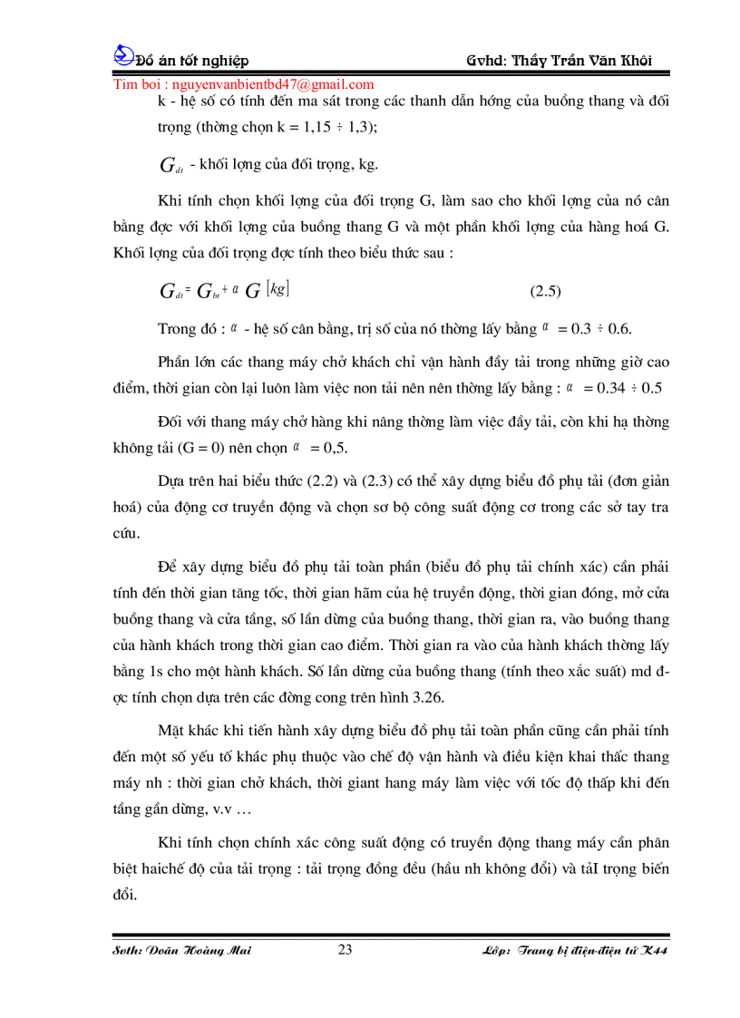 image for page Thiết kế và mô phỏng thang máy với PLC s7 300