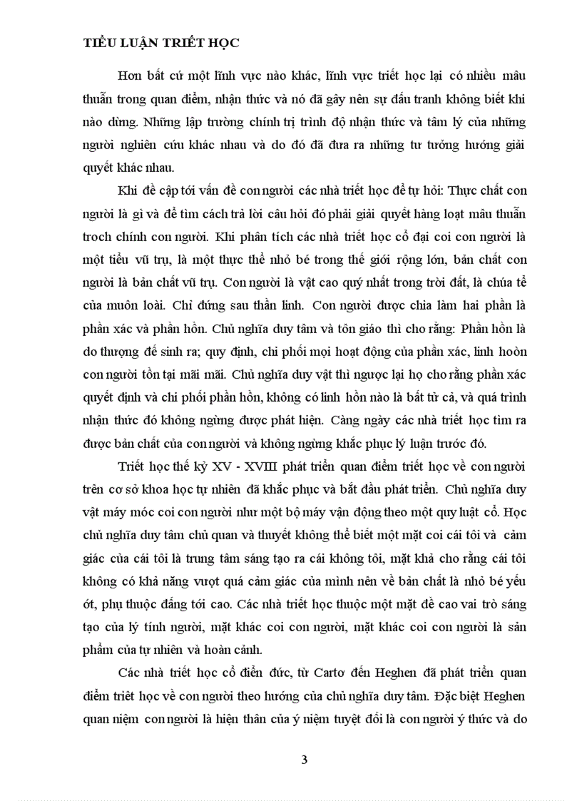 image for page Lý luận của chủ nghĩa Mác con người và vấn đề con người trong sự nghiệp CNH HĐH đất nước