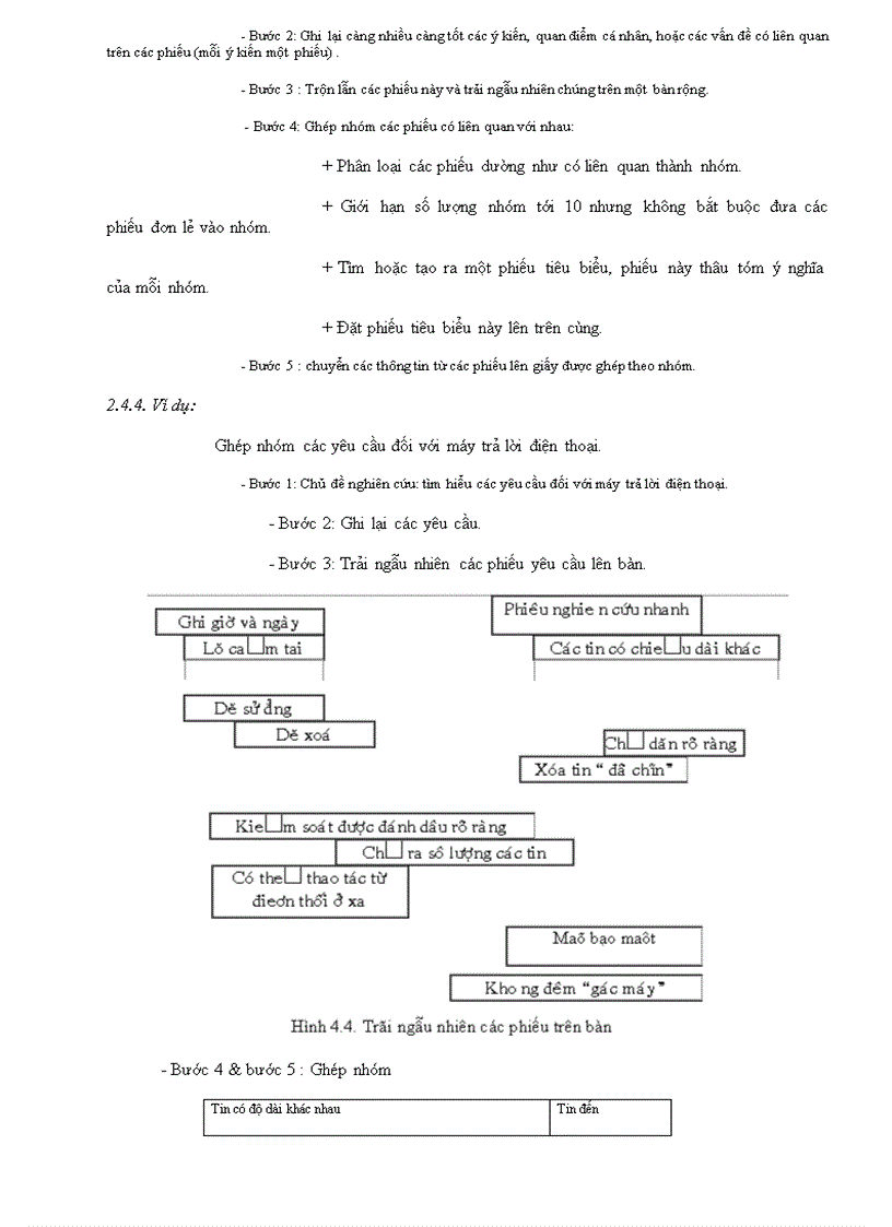 image for page Giáo trình quản trị chất lượng