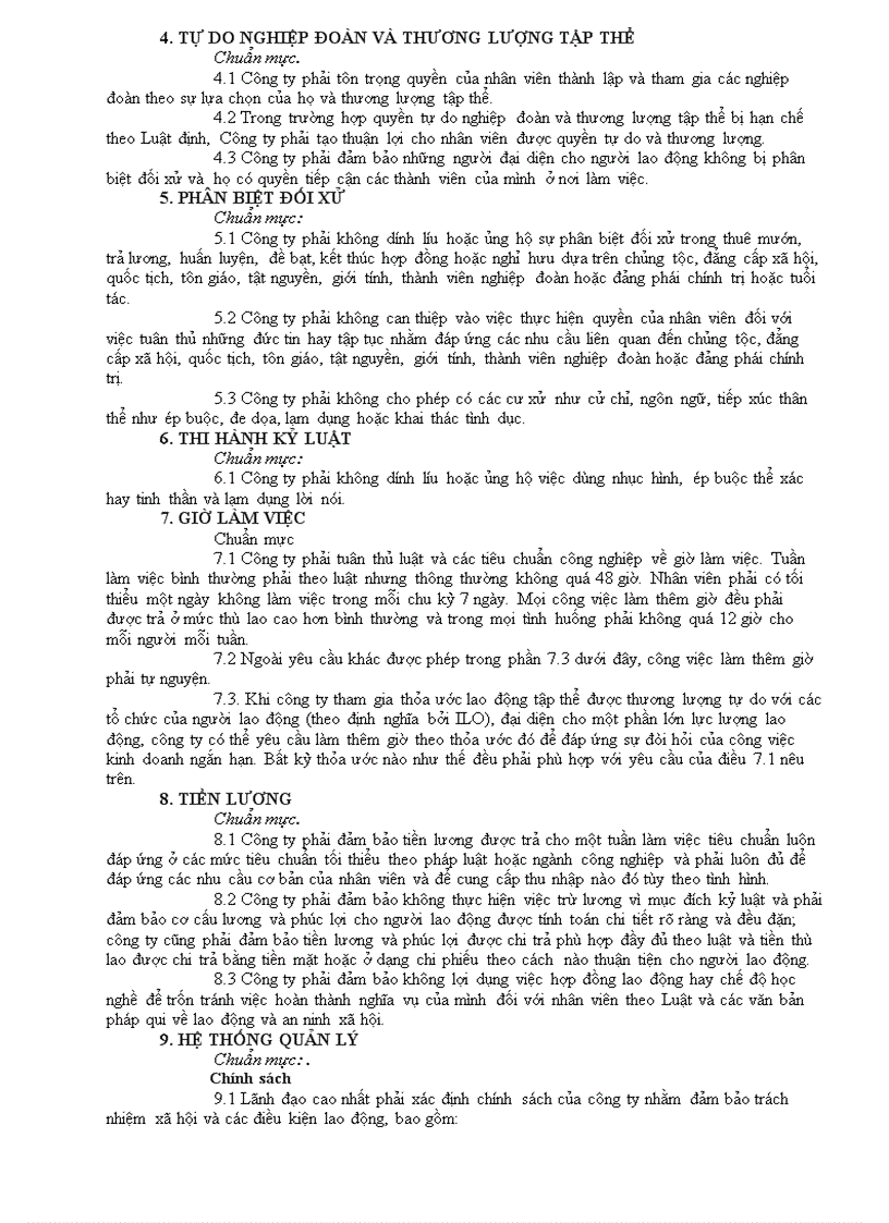 image for page Giáo trình quản trị chất lượng