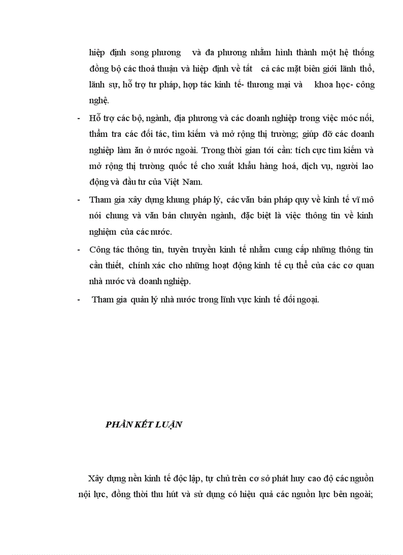 image for page Quan hệ lượng chất nhân quả và thực trạng của nền Kế toán Việt Nam trước xu thế toàn cầu hoá