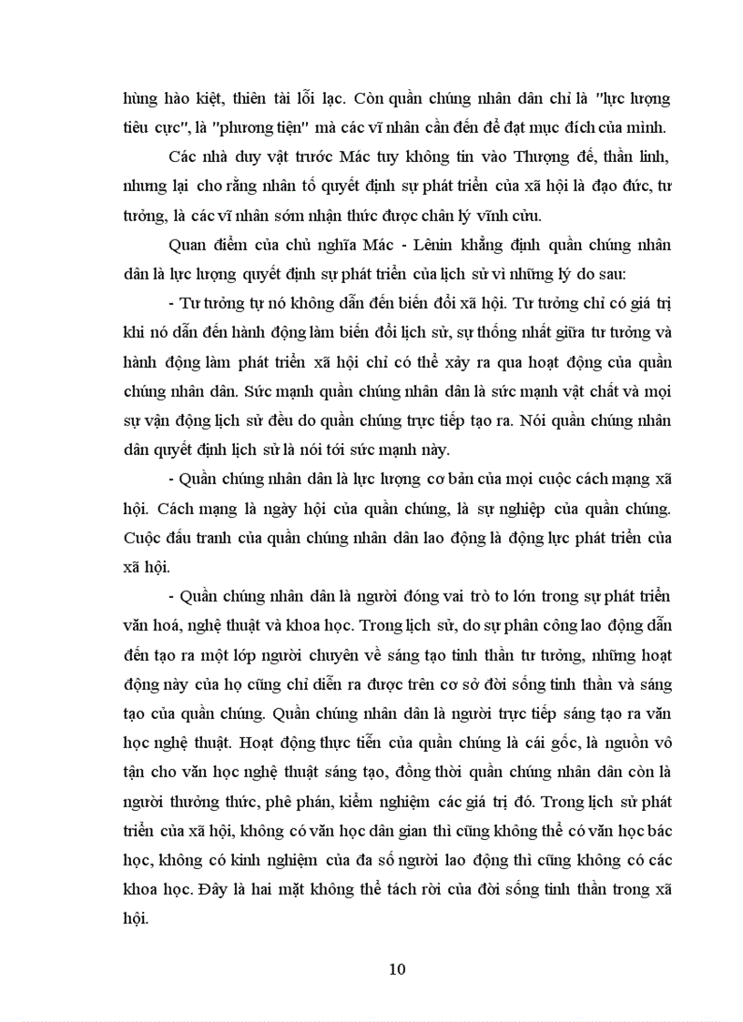 image for page Con người dưới góc nhìn của triết học và vấn đề con người trong quá trình đổi mới hiện nay 1