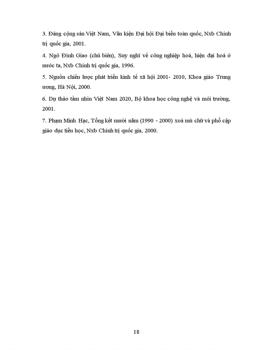 image for page Con người dưới góc nhìn của triết học và vấn đề con người trong quá trình đổi mới hiện nay 1