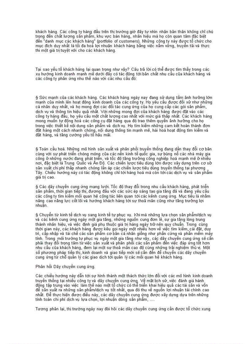 image for page Dây chuyền cung ứng thân thiện