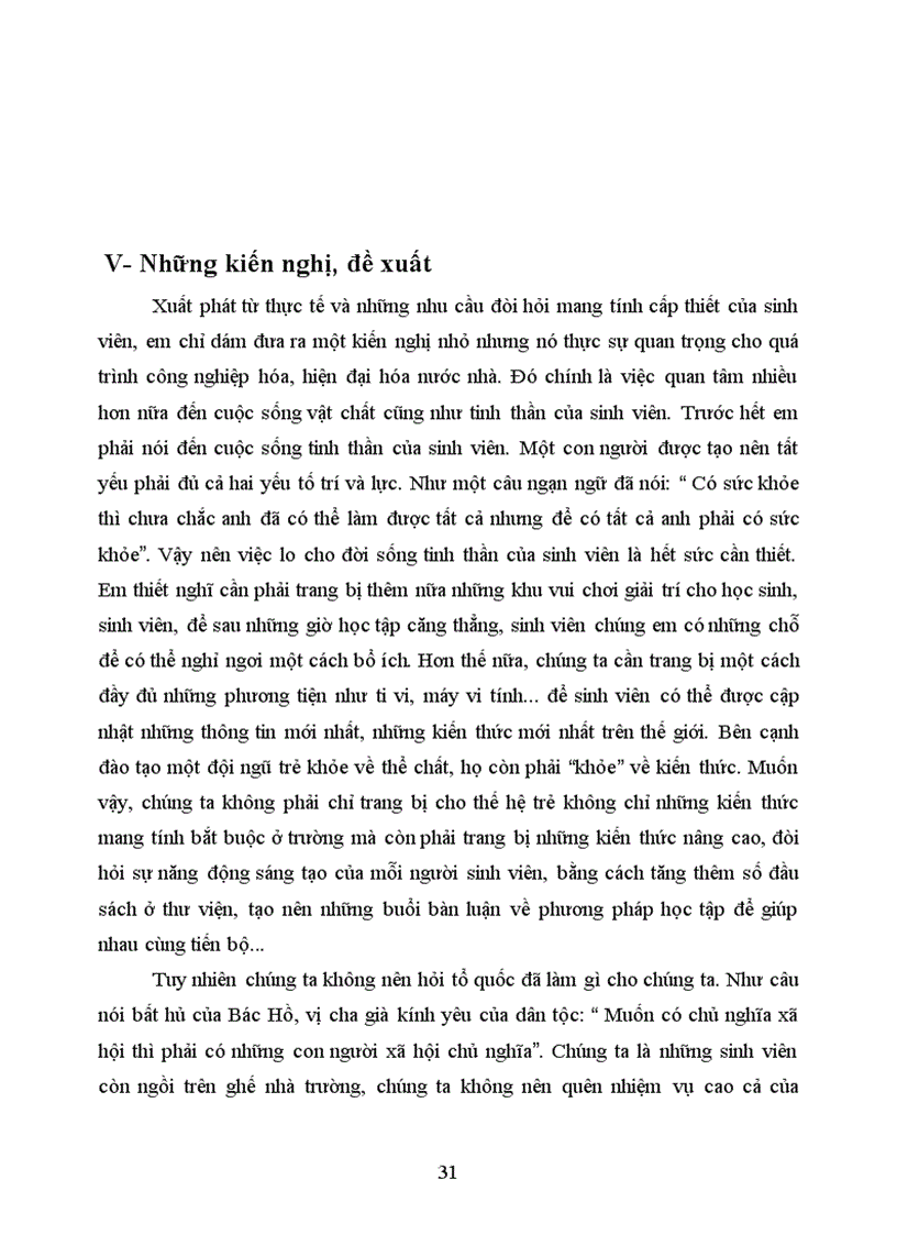 image for page Vấn đề đổi mới LLSX và QHSX trong quá trình CNH HĐH ở Việt Nam