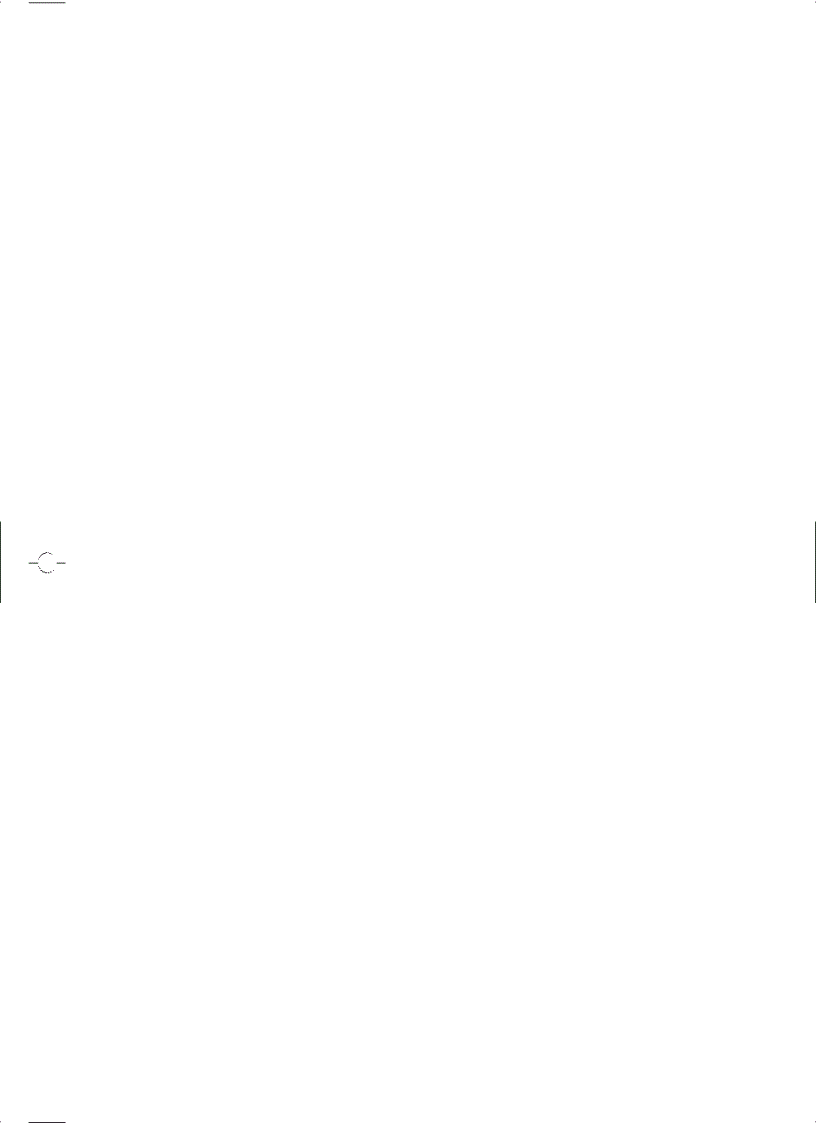 image for page Macromedia Flash 8 for Dummies