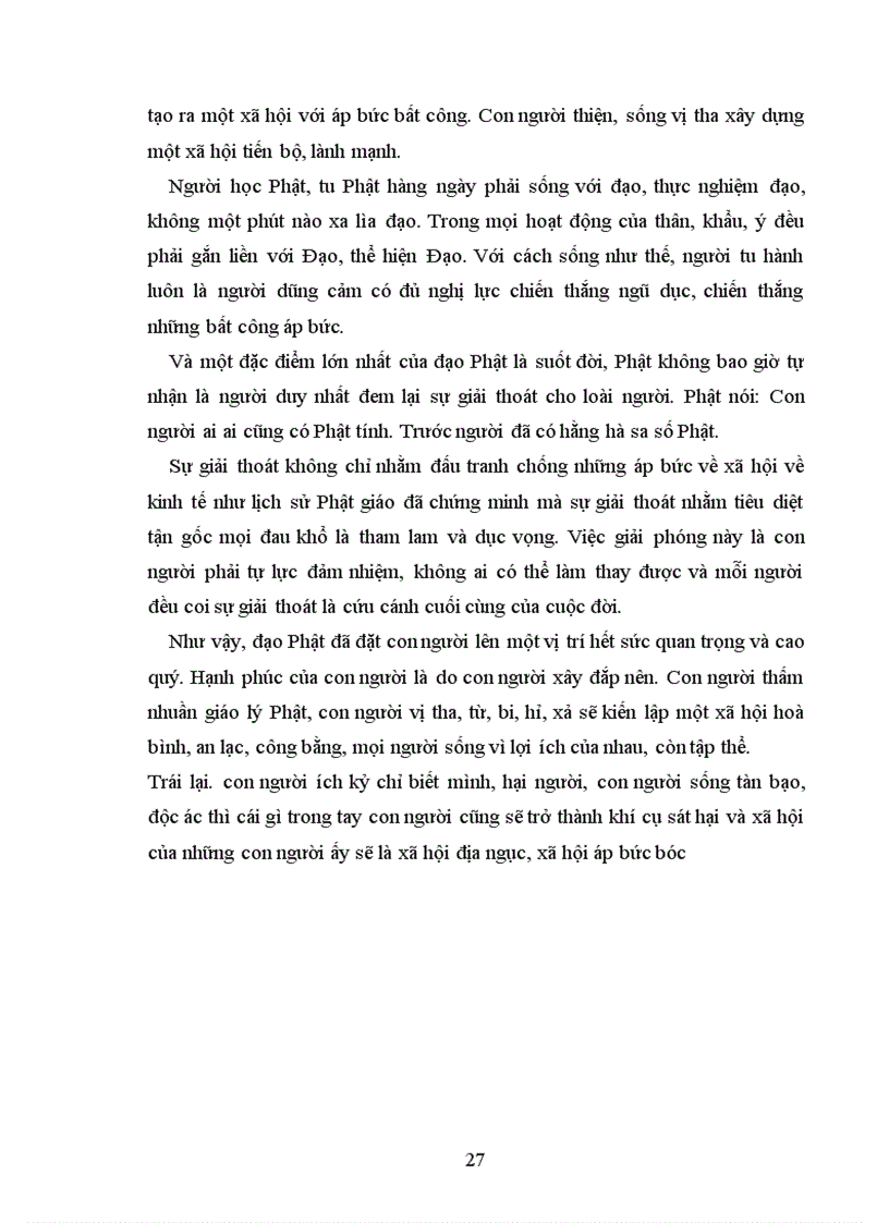 image for page Phật giáo quá trình hình thành và phát triển