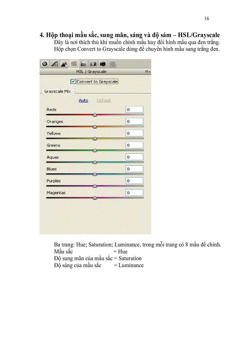 image for page Tiến trình xử lý kỹ thuật số Digital Workflow CS3