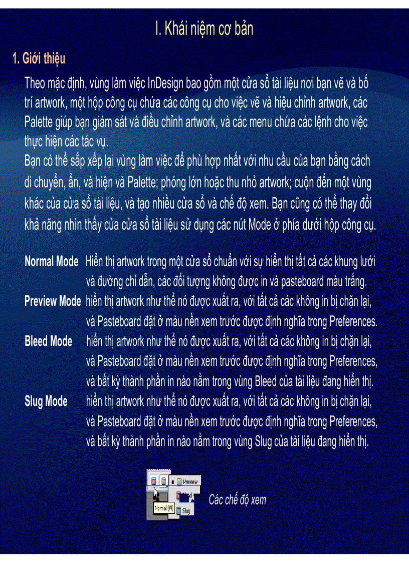 image for page Adobe InDesign CS2