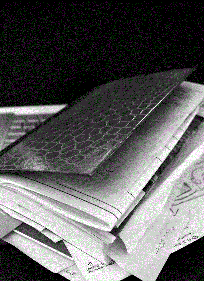 image for page UX Storytellers Connecting the Dots