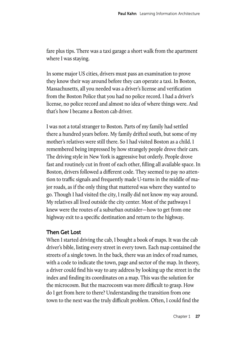 image for page UX Storytellers Connecting the Dots