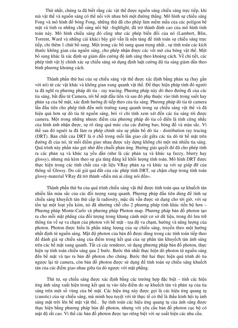 image for page VRay Định nghĩa và cách sử dụng