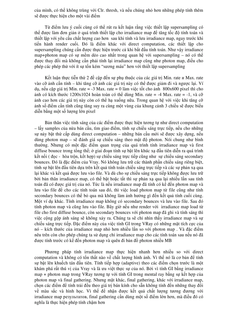 image for page VRay Định nghĩa và cách sử dụng