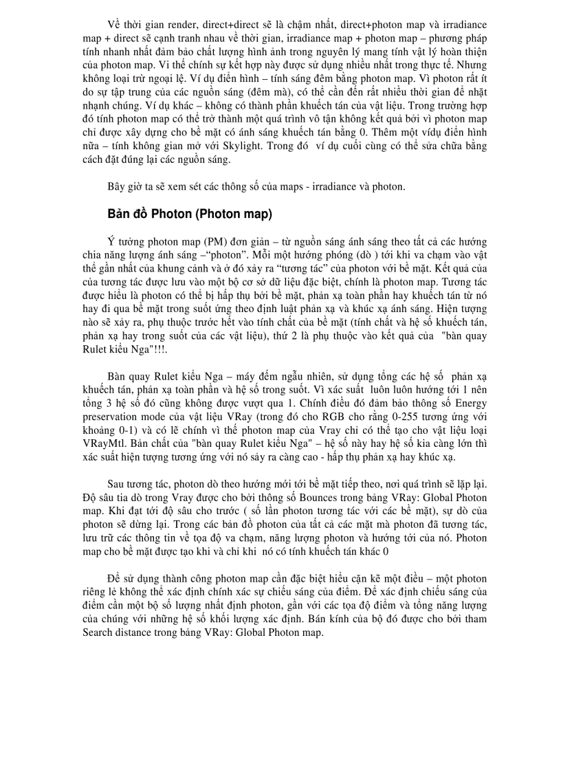 image for page VRay Định nghĩa và cách sử dụng